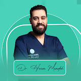 Hossam Mamdouh