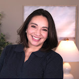 Elizabeth Ortiz