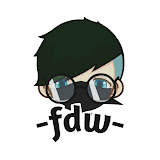 Febriansyah Dwi W.