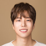 기우쌤 kiu
