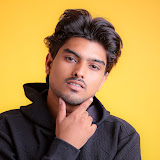 Sachin Tiwari