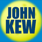 John Kew