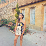 Raphaëlle
