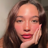 Jimenita