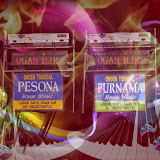 OT Pesona