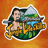 Primitive Jungle Lifeskills