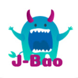 J-Bao