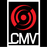 Central Music and Video (CMV)