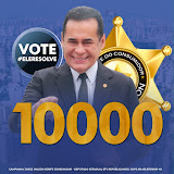 Jorge Wilson