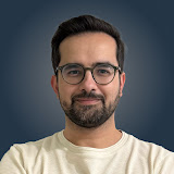 Sergio Sousa