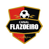 Guilherme