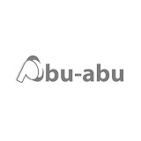 Putih Abu-abu
