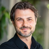 George Firican