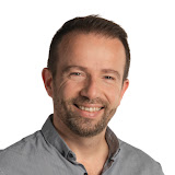 Vincent Delourmel