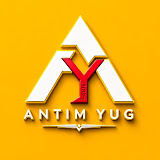 Antim Yug