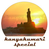Kanyakumari Special