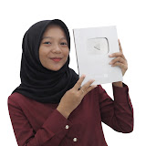 Tyas Widi Rahayu