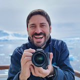 Diogo Kyrillos