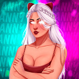 Anny Aguiart