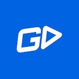 GameplayRJ