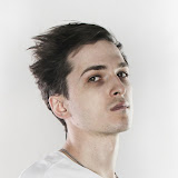 Anton Kalyagin