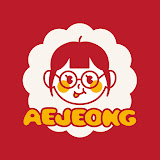 Aejeong