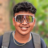 Bang Tiko