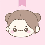 DDany Crafts