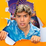 Luis Méndez
