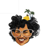 Gauri Pawar