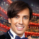 Maxim Galkin
