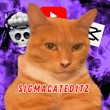SigmaCatEditz