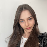 Weronika Opozda