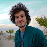 Oussama Ouichka