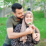 Sura Issa