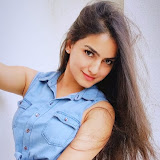 Varsha