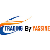 Yassine