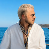 Hussam Hussein