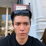 Jonathan Tan