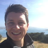 Matt Mason
