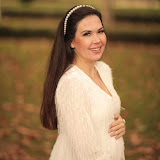 Özlem Altınok Öz