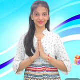 Anshika