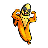 Charly Bannana