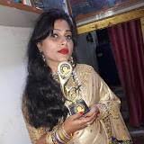 Rinki Devi