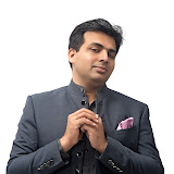 Amit Tandon
