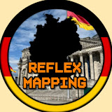 Reflex