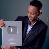 Abdalla Jamaal