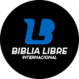 Biblia Libre Oficial
