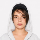 Sasha Spilberg