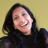 Sushma Bellary